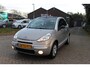 Citroën C3 Pluriel 1.6i-16V, Automaat, Leder, Clima, Nap