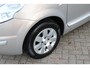Citroën C3 Pluriel 1.6i-16V, Automaat, Leder, Clima, Nap