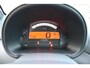 Citroën C3 Pluriel 1.6i-16V, Automaat, Leder, Clima, Nap