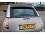 Citroën C3 Pluriel 1.6i-16V, Automaat, Leder, Clima, Nap