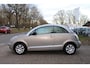 Citroën C3 Pluriel 1.6i-16V, Automaat, Leder, Clima, Nap