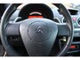 Citroën C3 Pluriel 1.6i-16V, Automaat, Leder, Clima, Nap