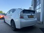 Toyota Prius 1.8 Executive