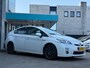 Toyota Prius 1.8 Executive