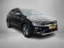 Kia Niro Hybrid 1.6 GDi PHEV DynamicPlusLine Kia-paasweekend