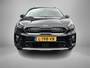 Kia Niro Hybrid 1.6 GDi PHEV DynamicPlusLine Kia-paasweekend