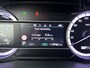 Kia Niro Hybrid 1.6 GDi PHEV DynamicPlusLine Kia-paasweekend