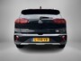 Kia Niro Hybrid 1.6 GDi PHEV DynamicPlusLine Kia-paasweekend