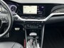 Kia Niro Hybrid 1.6 GDi PHEV DynamicPlusLine Kia-paasweekend