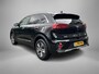 Kia Niro Hybrid 1.6 GDi PHEV DynamicPlusLine Kia-paasweekend