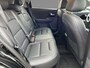 Kia Niro Hybrid 1.6 GDi PHEV DynamicPlusLine Kia-paasweekend