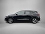 Kia Niro Hybrid 1.6 GDi PHEV DynamicPlusLine Kia-paasweekend