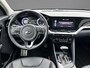 Kia Niro Hybrid 1.6 GDi PHEV DynamicPlusLine Kia-paasweekend