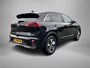 Kia Niro Hybrid 1.6 GDi PHEV DynamicPlusLine Kia-paasweekend