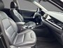 Kia Niro Hybrid 1.6 GDi PHEV DynamicPlusLine Kia-paasweekend