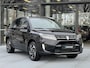 Suzuki Vitara 1.5 Hybrid Style | Schuifkanteldak | Navigatie | Carplay