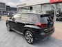 Suzuki Vitara 1.5 Hybrid Style | Schuifkanteldak | Navigatie | Carplay