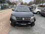 Suzuki Vitara 1.5 Hybrid Style | Schuifkanteldak | Navigatie | Carplay