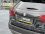 Suzuki Vitara 1.5 Hybrid Style | Schuifkanteldak | Navigatie | Carplay