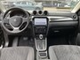 Suzuki Vitara 1.5 Hybrid Style | Schuifkanteldak | Navigatie | Carplay