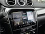 Suzuki Vitara 1.5 Hybrid Style | Schuifkanteldak | Navigatie | Carplay