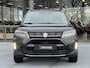 Suzuki Vitara 1.5 Hybrid Style | Schuifkanteldak | Navigatie | Carplay