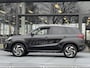 Suzuki Vitara 1.5 Hybrid Style | Schuifkanteldak | Navigatie | Carplay