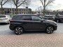 Suzuki Vitara 1.5 Hybrid Style | Schuifkanteldak | Navigatie | Carplay