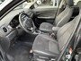 Suzuki Vitara 1.5 Hybrid Style | Schuifkanteldak | Navigatie | Carplay
