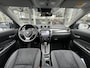 Suzuki Vitara 1.5 Hybrid Style | Schuifkanteldak | Navigatie | Carplay