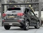 Suzuki Vitara 1.5 Hybrid Style | Schuifkanteldak | Navigatie | Carplay