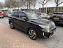 Suzuki Vitara 1.5 Hybrid Style | Schuifkanteldak | Navigatie | Carplay