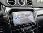 Suzuki Vitara 1.5 Hybrid Style | Schuifkanteldak | Navigatie | Carplay