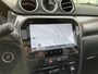 Suzuki Vitara 1.5 Hybrid Style | Schuifkanteldak | Navigatie | Carplay