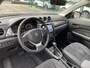 Suzuki Vitara 1.5 Hybrid Style | Schuifkanteldak | Navigatie | Carplay