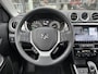 Suzuki Vitara 1.5 Hybrid Style | Schuifkanteldak | Navigatie | Carplay