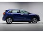 Kia e-Niro DynamicLine 64 kWh 3 fase [ Navi Adapt.cruise Stoelverwarming Camera ]