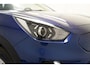 Kia e-Niro DynamicLine 64 kWh 3 fase [ Navi Adapt.cruise Stoelverwarming Camera ]