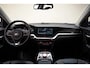 Kia e-Niro DynamicLine 64 kWh 3 fase [ Navi Adapt.cruise Stoelverwarming Camera ]