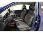 Kia e-Niro DynamicLine 64 kWh 3 fase [ Navi Adapt.cruise Stoelverwarming Camera ]