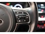 Kia e-Niro DynamicLine 64 kWh 3 fase [ Navi Adapt.cruise Stoelverwarming Camera ]
