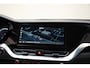 Kia e-Niro DynamicLine 64 kWh 3 fase [ Navi Adapt.cruise Stoelverwarming Camera ]