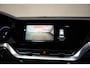 Kia e-Niro DynamicLine 64 kWh 3 fase [ Navi Adapt.cruise Stoelverwarming Camera ]