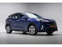 Kia e-Niro DynamicLine 64 kWh 3 fase [ Navi Adapt.cruise Stoelverwarming Camera ]