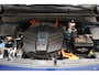 Kia e-Niro DynamicLine 64 kWh 3 fase [ Navi Adapt.cruise Stoelverwarming Camera ]