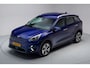 Kia e-Niro DynamicLine 64 kWh 3 fase [ Navi Adapt.cruise Stoelverwarming Camera ]