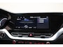 Kia e-Niro DynamicLine 64 kWh 3 fase [ Navi Adapt.cruise Stoelverwarming Camera ]