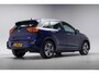 Kia e-Niro DynamicLine 64 kWh 3 fase [ Navi Adapt.cruise Stoelverwarming Camera ]
