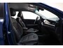 Kia e-Niro DynamicLine 64 kWh 3 fase [ Navi Adapt.cruise Stoelverwarming Camera ]