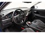Kia e-Niro DynamicLine 64 kWh 3 fase [ Navi Adapt.cruise Stoelverwarming Camera ]